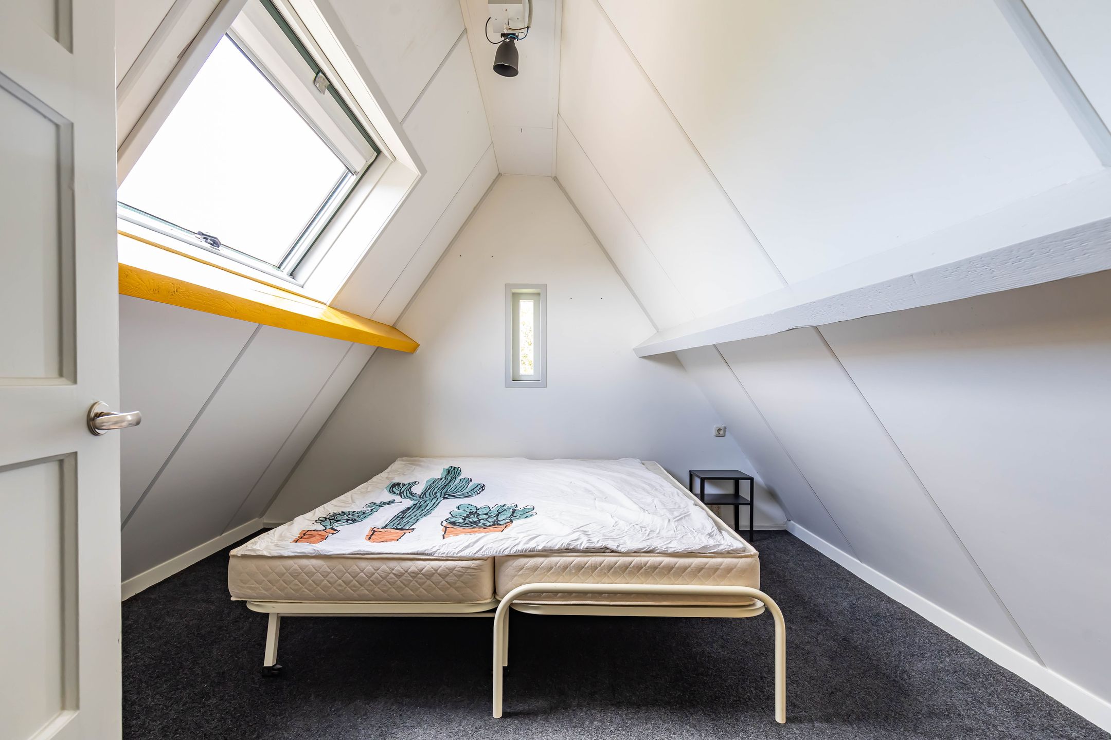 Foto 54 van Marktstraat 1