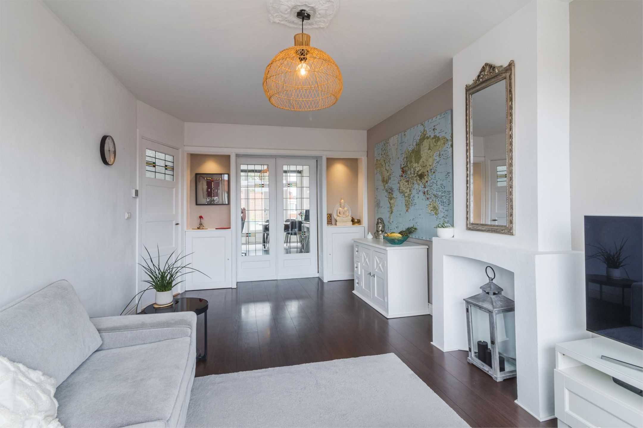 Foto 12 van Maarsbergenstraat 374