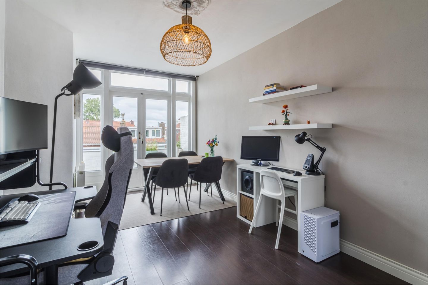 Foto 14 van Maarsbergenstraat 374