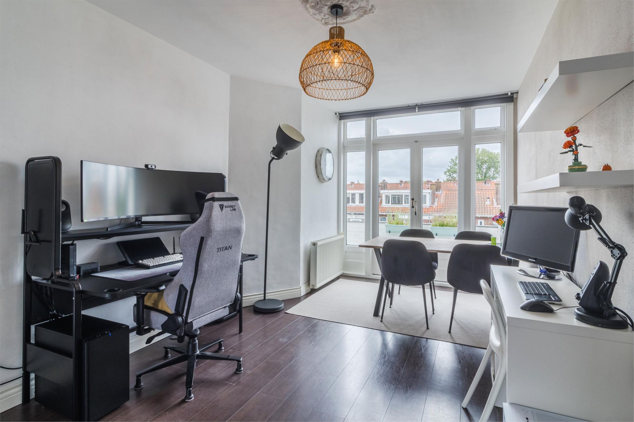 Foto 15 van Maarsbergenstraat 374