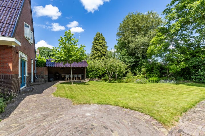 Foto 55 van Marktstraat 1