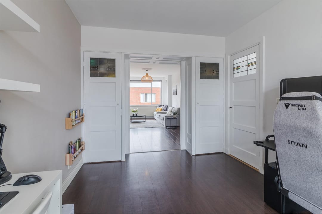 Foto 16 van Maarsbergenstraat 374