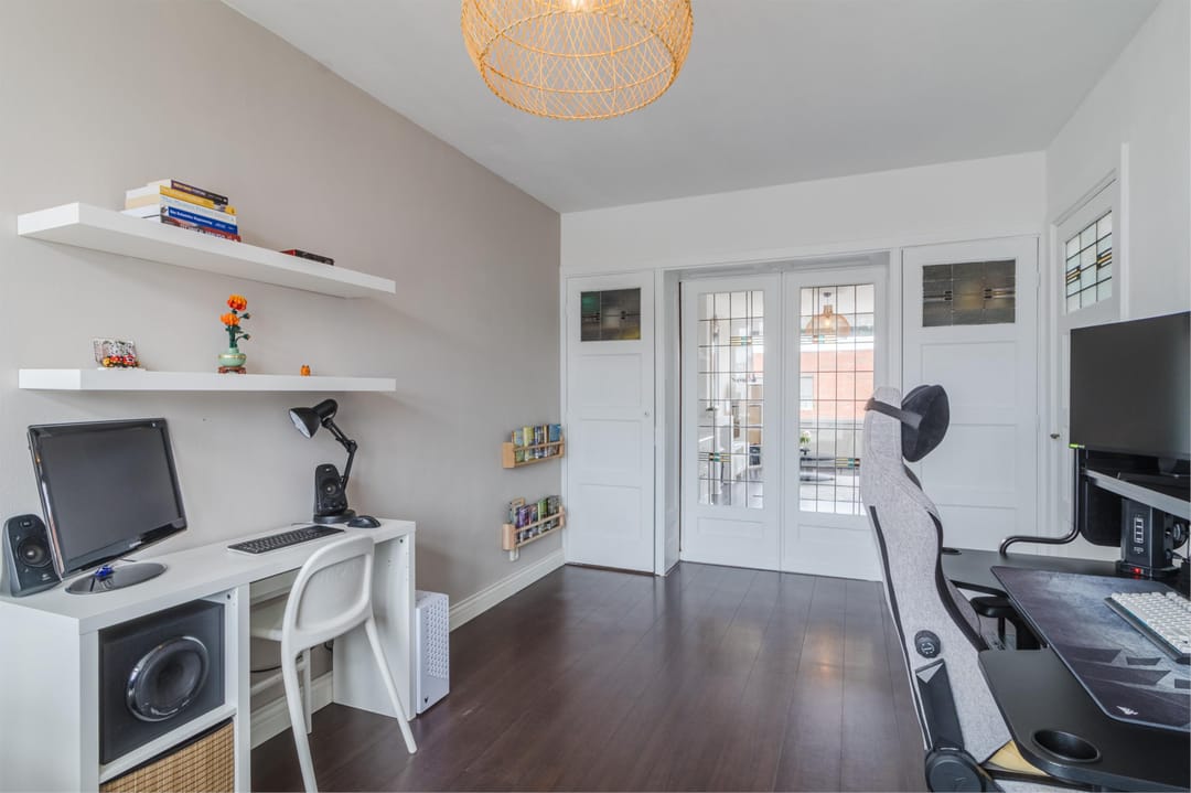 Foto 17 van Maarsbergenstraat 374