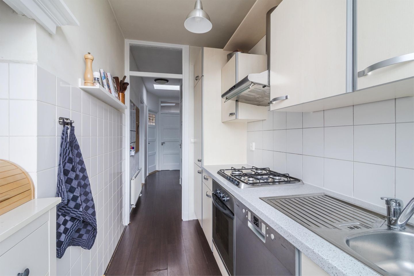 Foto 19 van Maarsbergenstraat 374