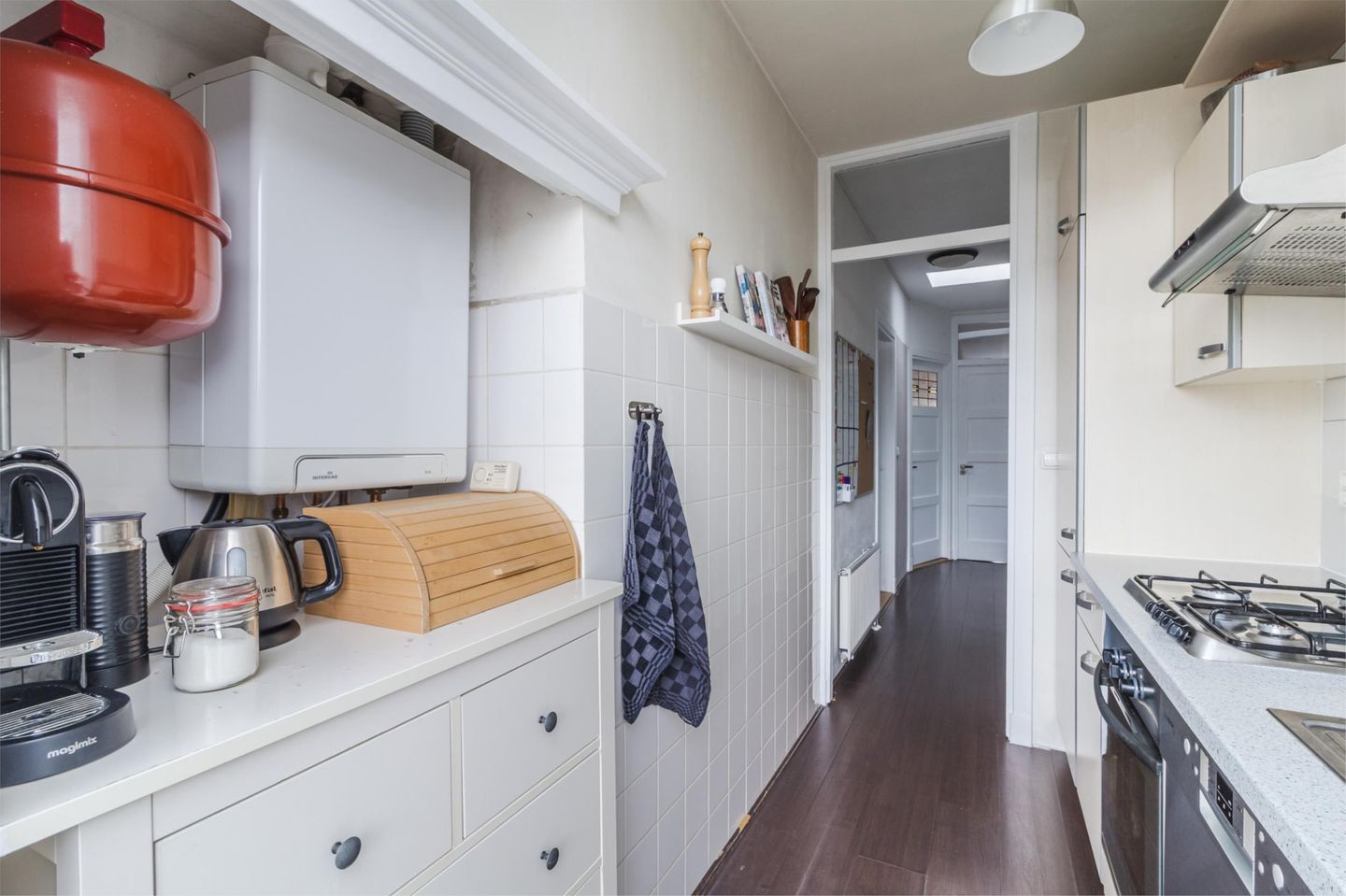 Foto 20 van Maarsbergenstraat 374