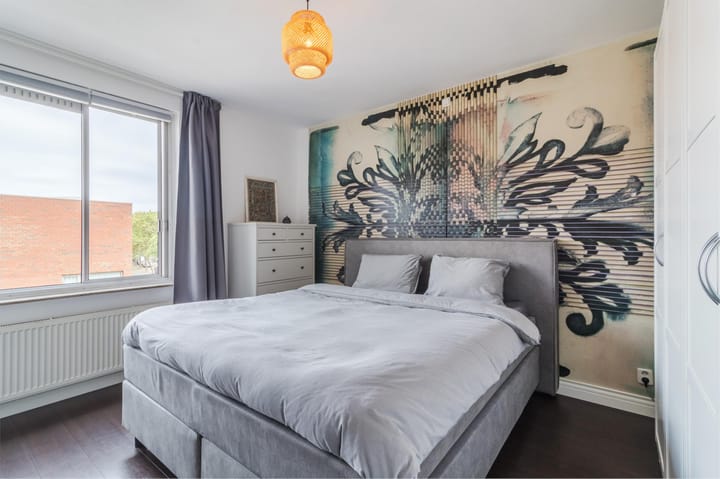 Foto 21 van Maarsbergenstraat 374