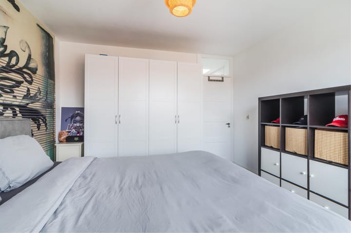 Foto 22 van Maarsbergenstraat 374