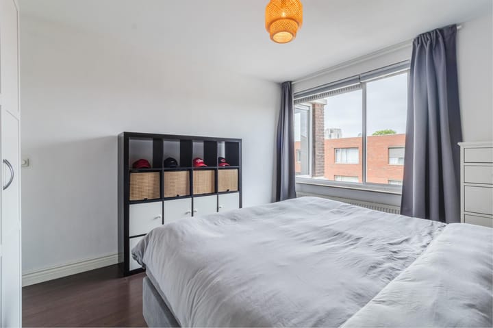 Foto 23 van Maarsbergenstraat 374