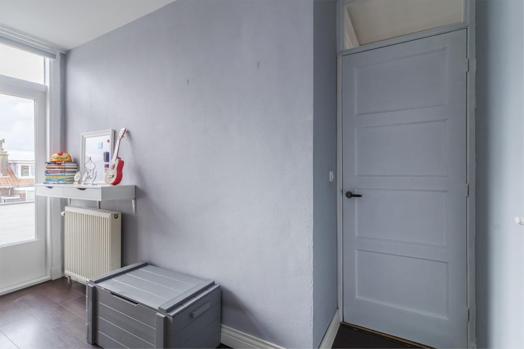 Foto 26 van Maarsbergenstraat 374