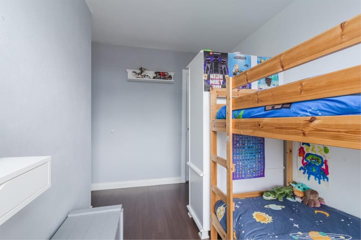 Foto 27 van Maarsbergenstraat 374