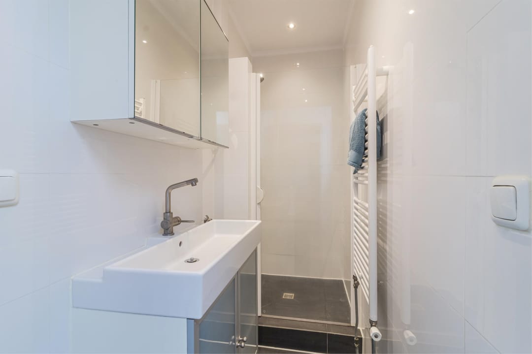 Foto 28 van Maarsbergenstraat 374