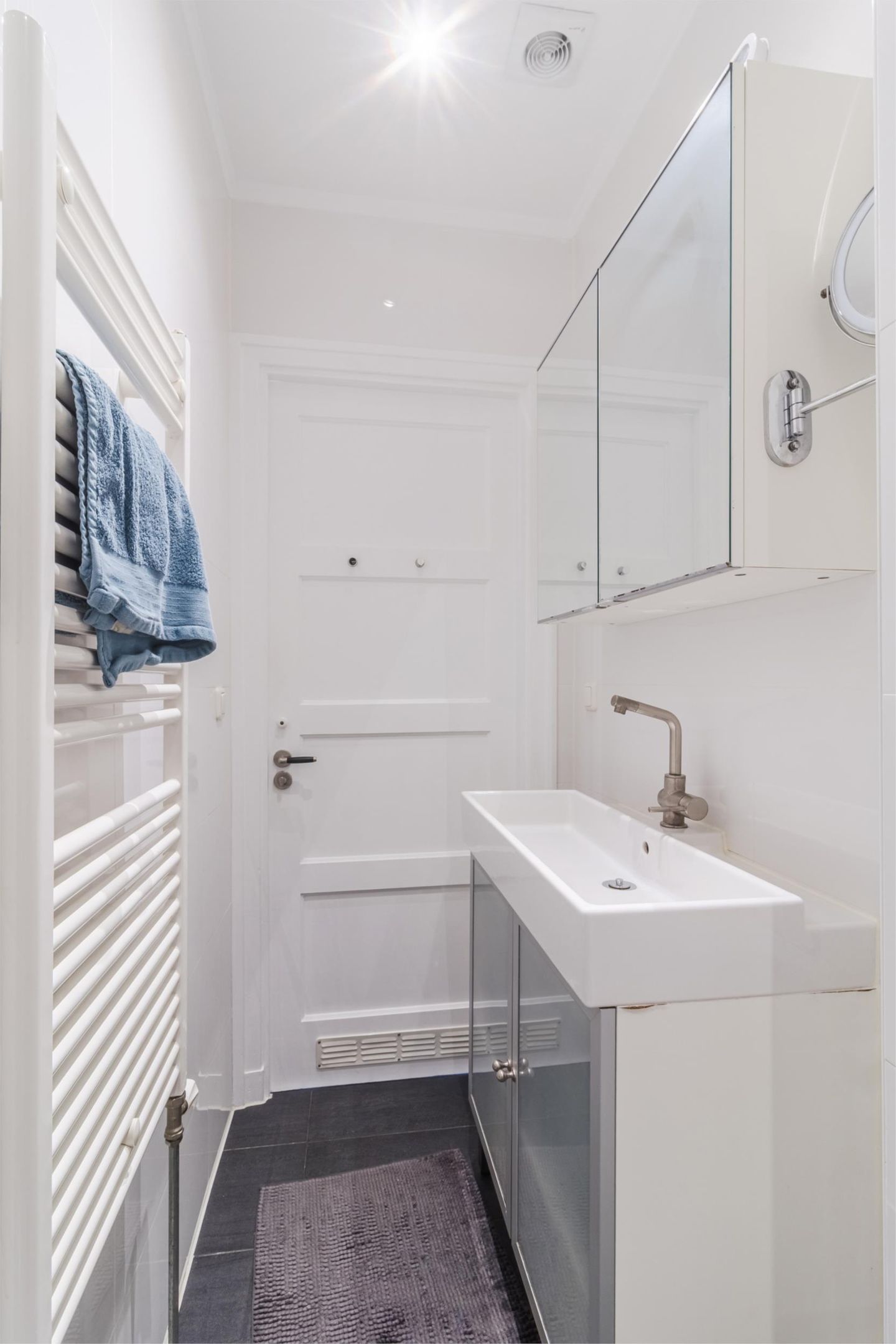 Foto 29 van Maarsbergenstraat 374