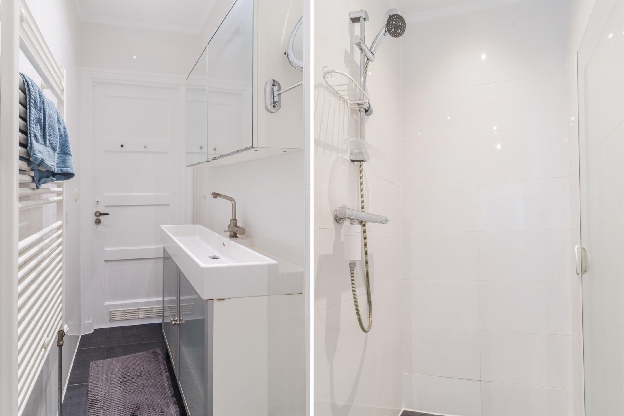 Foto 30 van Maarsbergenstraat 374