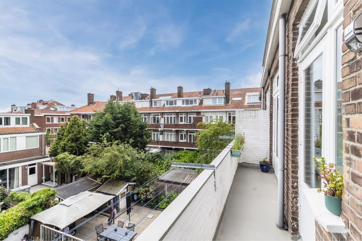 Foto 31 van Maarsbergenstraat 374