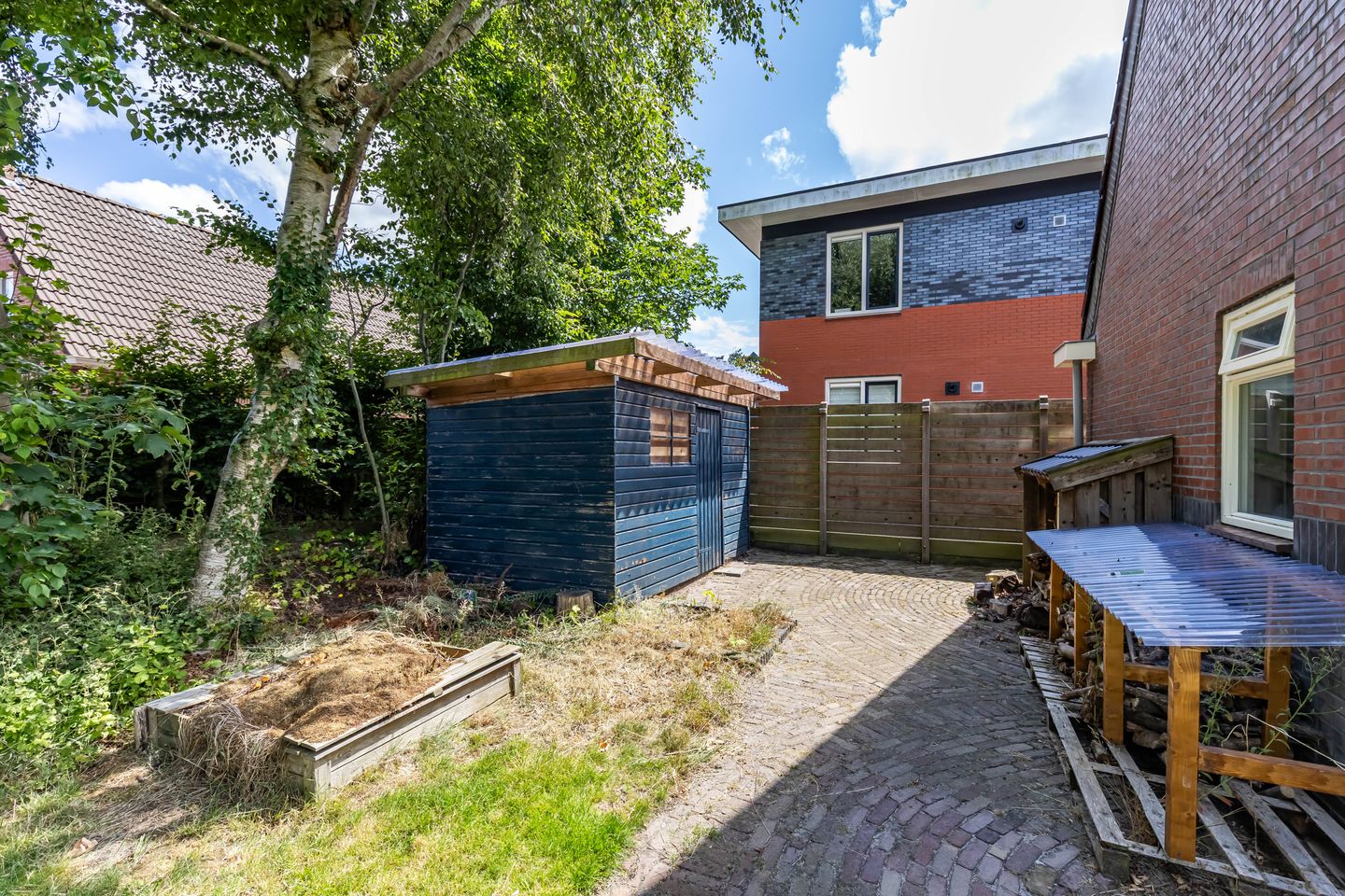 Foto 59 van Marktstraat 1