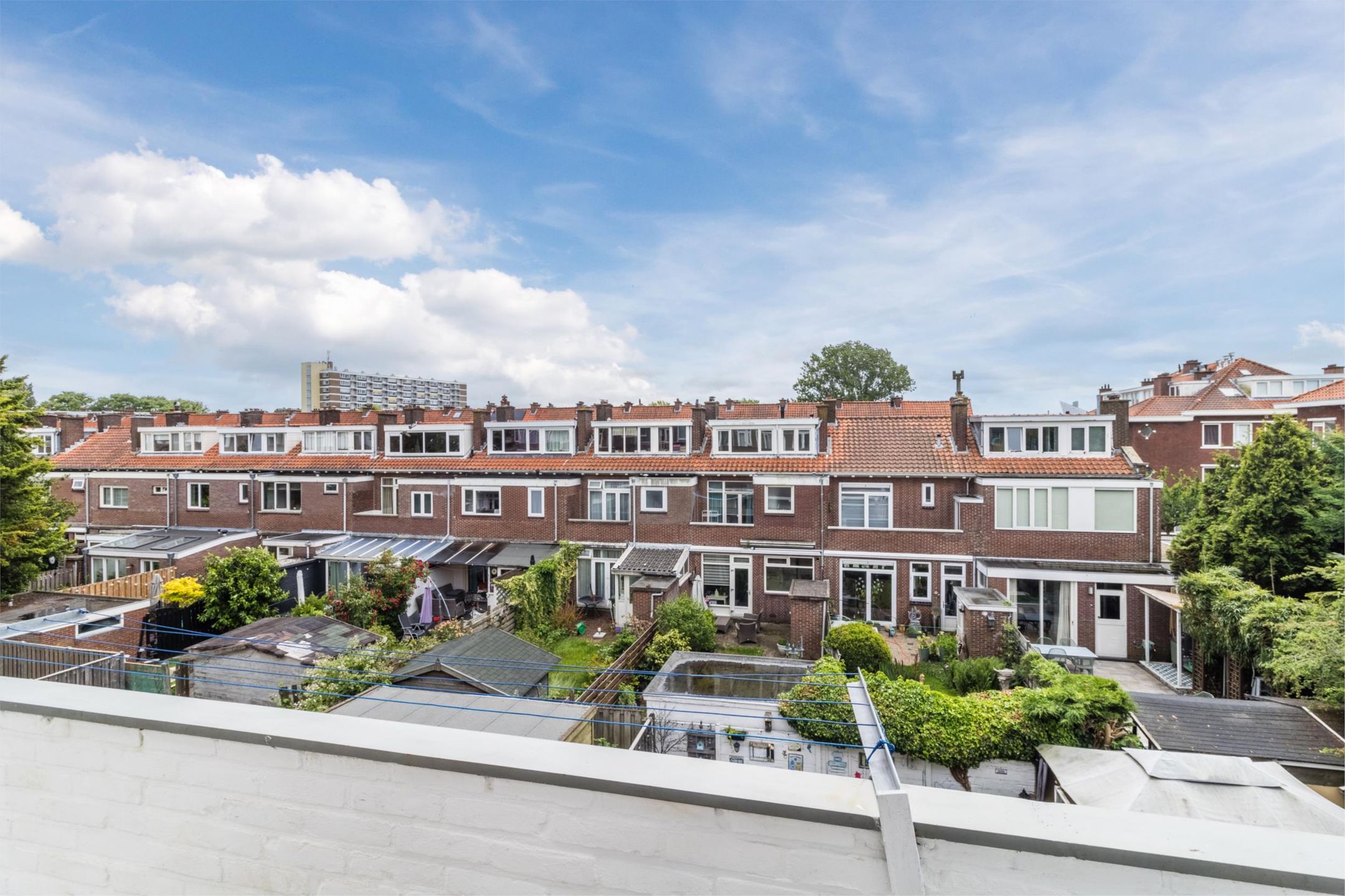 Foto 33 van Maarsbergenstraat 374