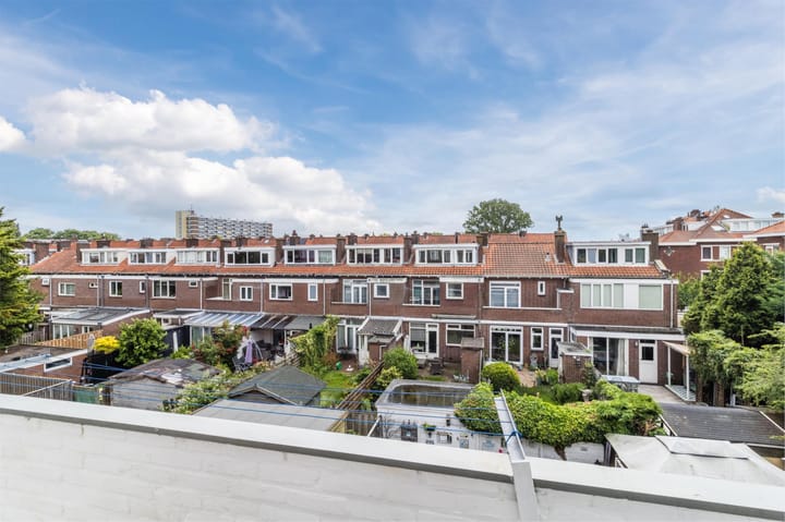 Foto 33 van Maarsbergenstraat 374