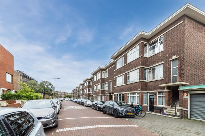 Foto 34 van Maarsbergenstraat 374