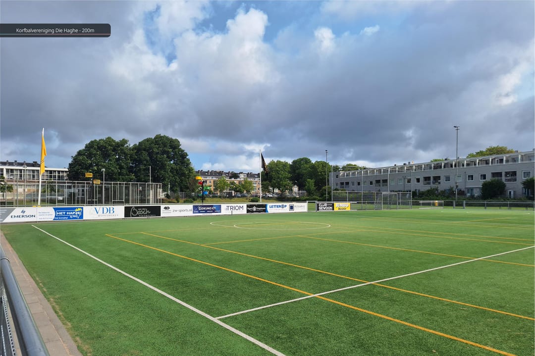 Foto 37 van Maarsbergenstraat 374