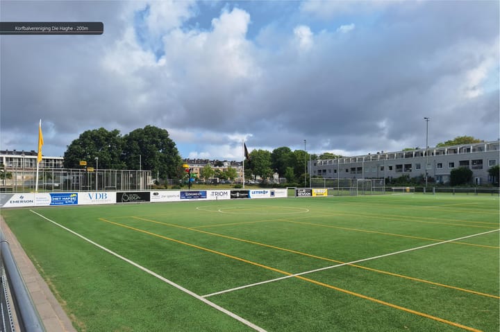 Foto 37 van Maarsbergenstraat 374