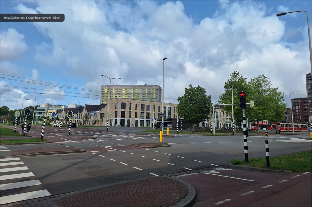 Foto 38 van Maarsbergenstraat 374