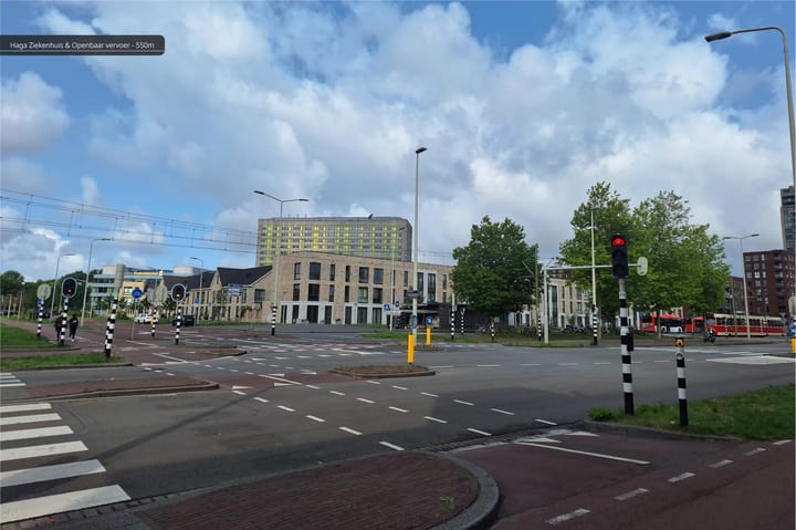 Foto 38 van Maarsbergenstraat 374