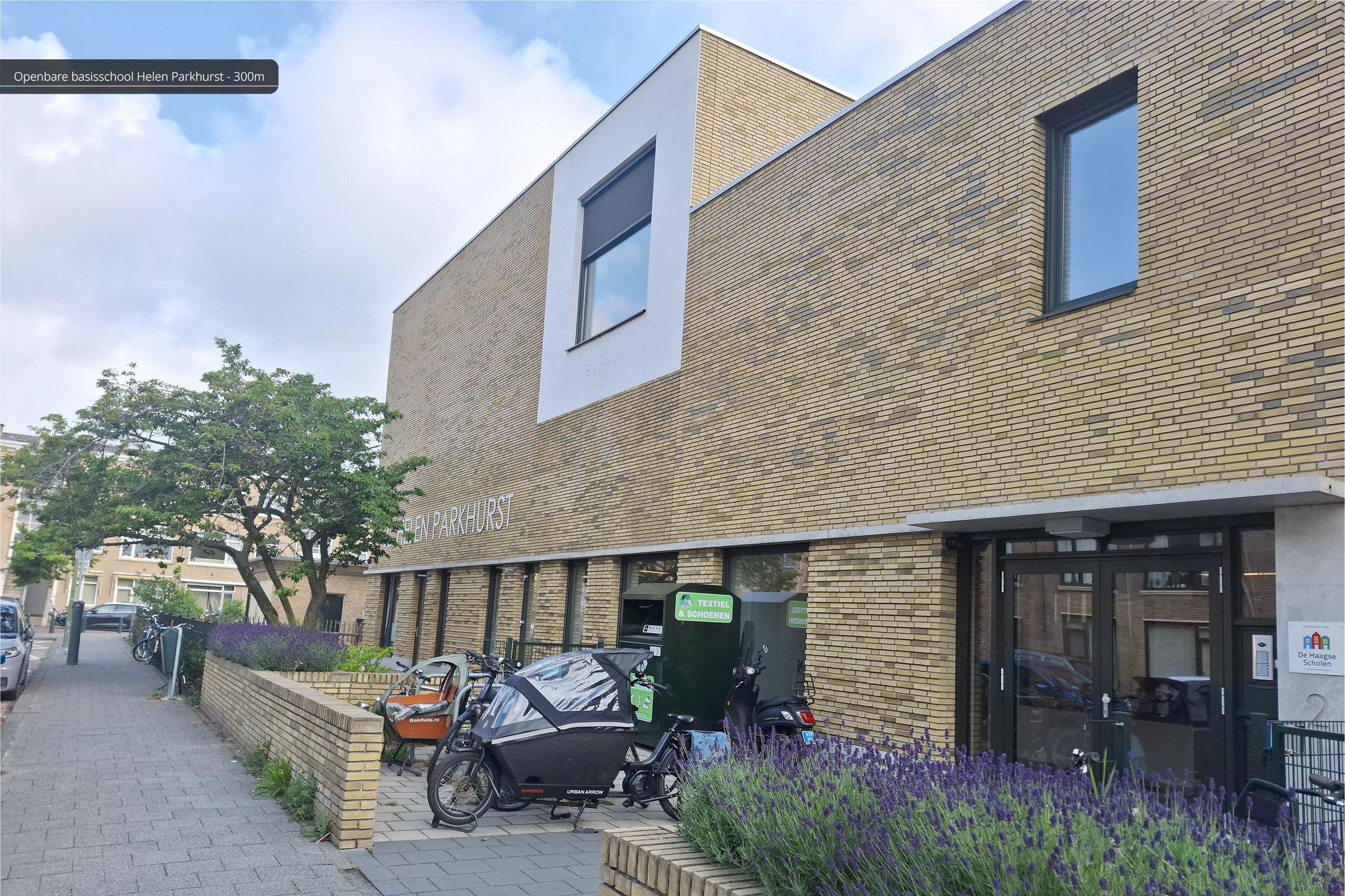 Foto 39 van Maarsbergenstraat 374