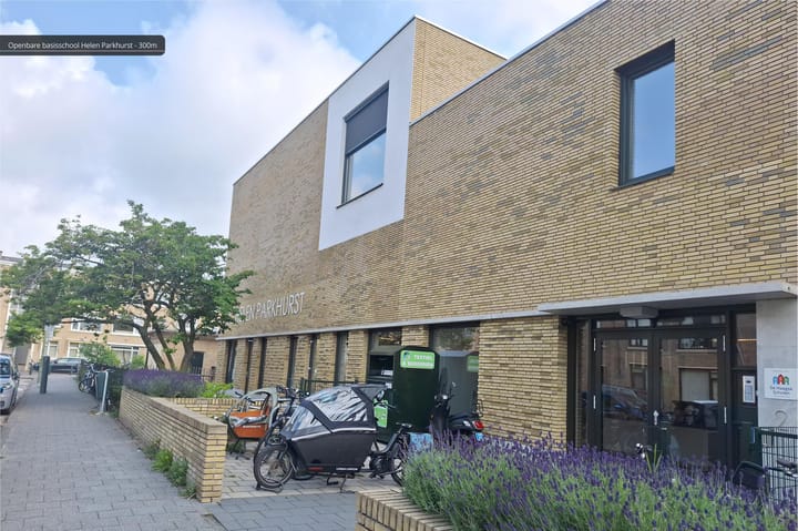 Foto 39 van Maarsbergenstraat 374