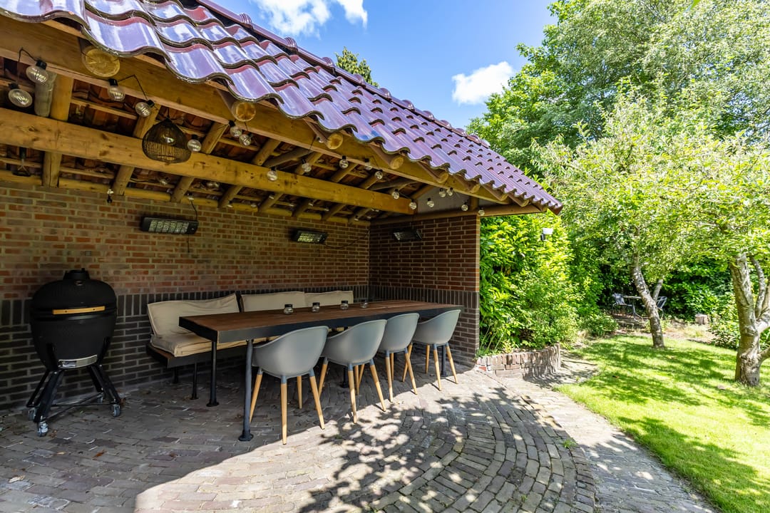 Foto 61 van Marktstraat 1