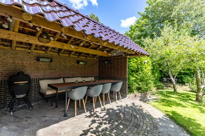 Foto 61 van Marktstraat 1