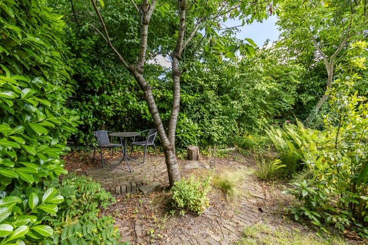 Foto 62 van Marktstraat 1