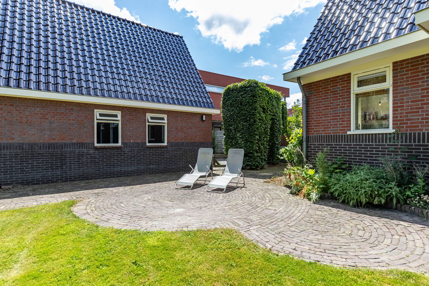 Foto 64 van Marktstraat 1