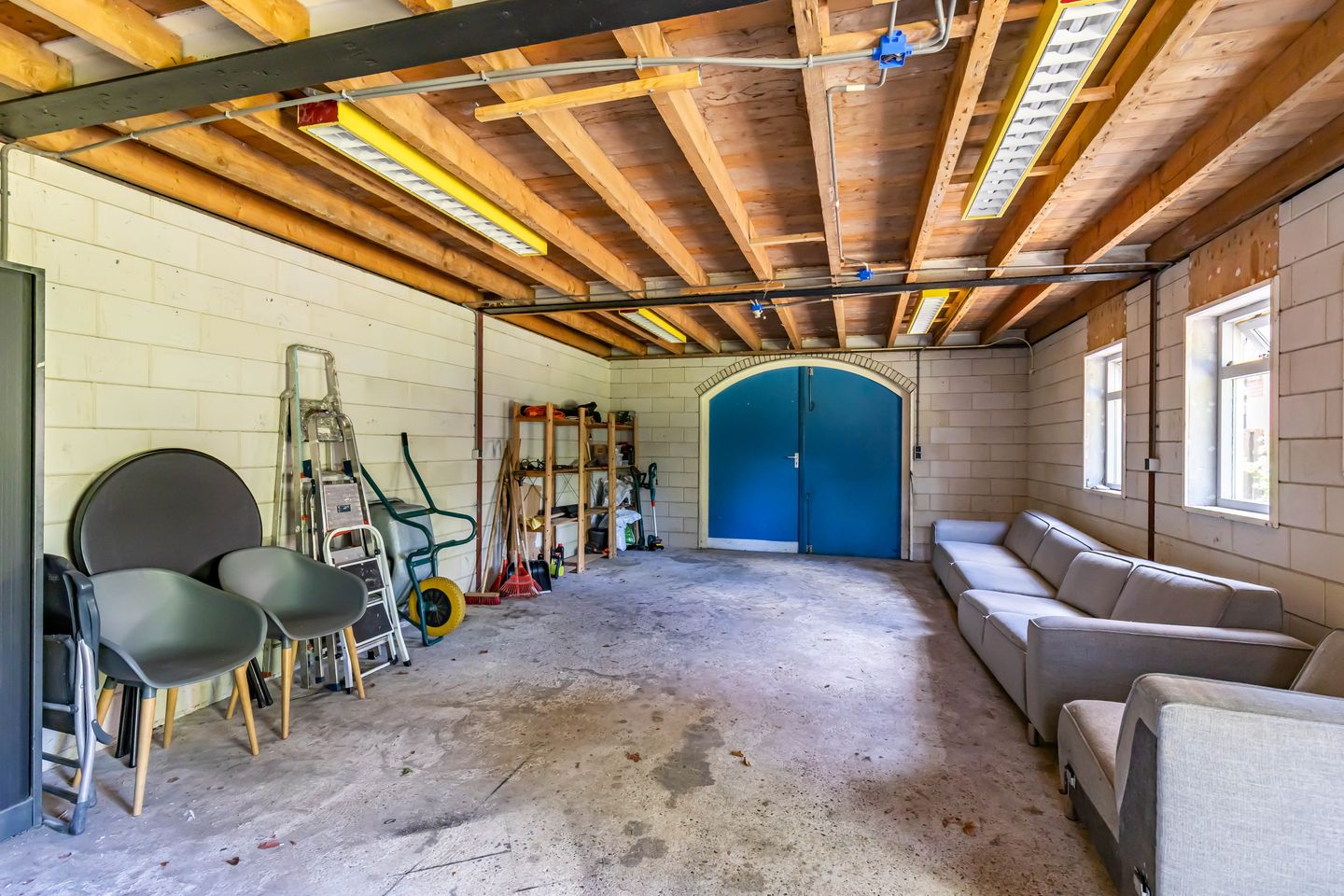 Foto 65 van Marktstraat 1