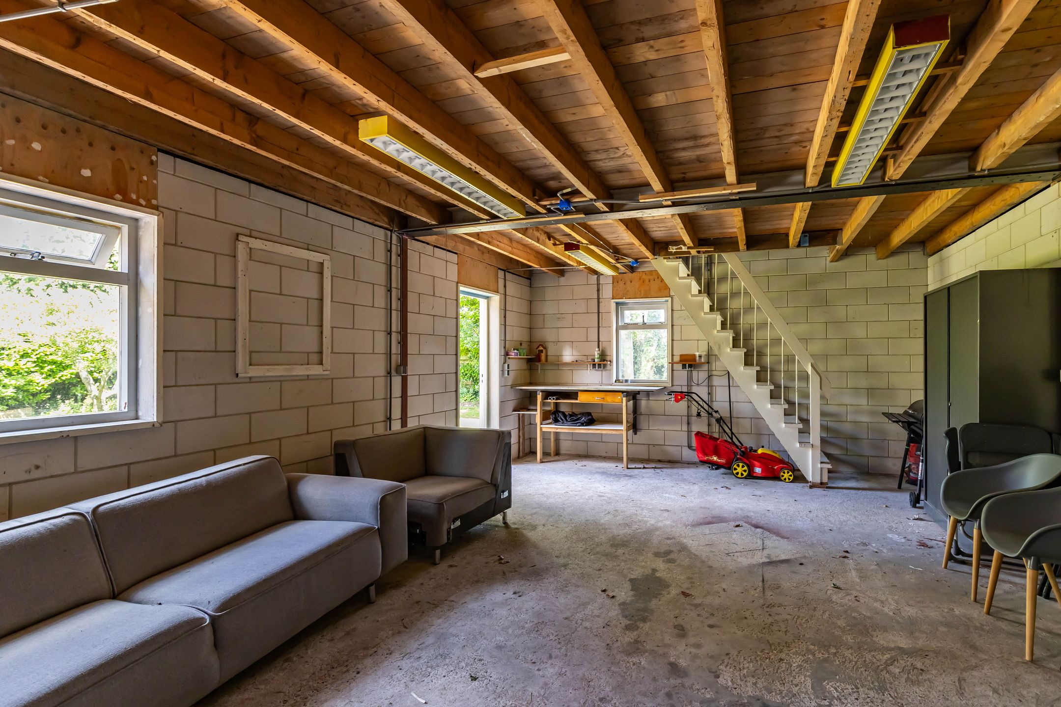 Foto 66 van Marktstraat 1