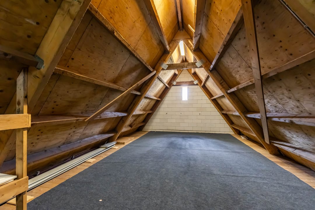 Foto 67 van Marktstraat 1