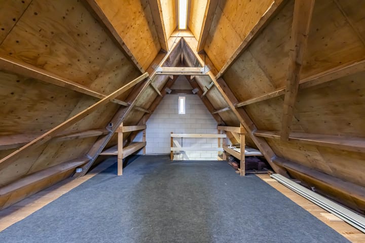 Foto 68 van Marktstraat 1