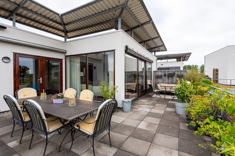 Godfried Bomansstraat 12 secondary image