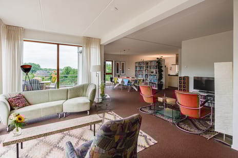 Godfried Bomansstraat 12 tertiary image