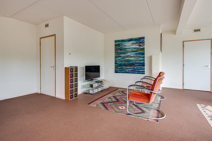 Foto 11 van Godfried Bomansstraat 12