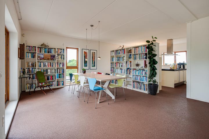 Foto 14 van Godfried Bomansstraat 12