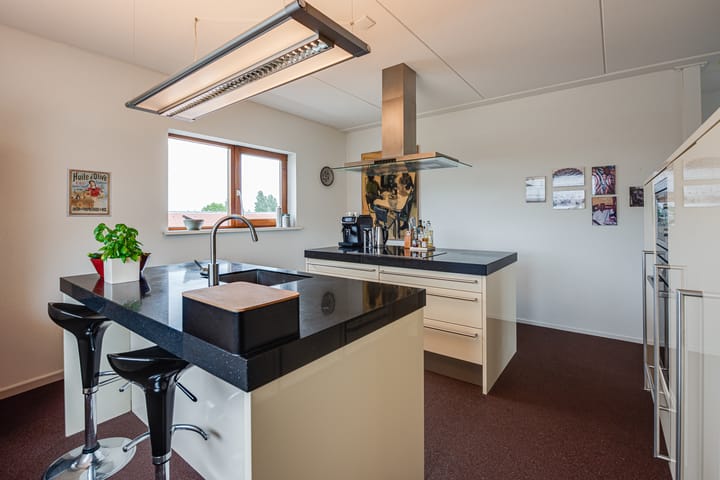 Foto 19 van Godfried Bomansstraat 12