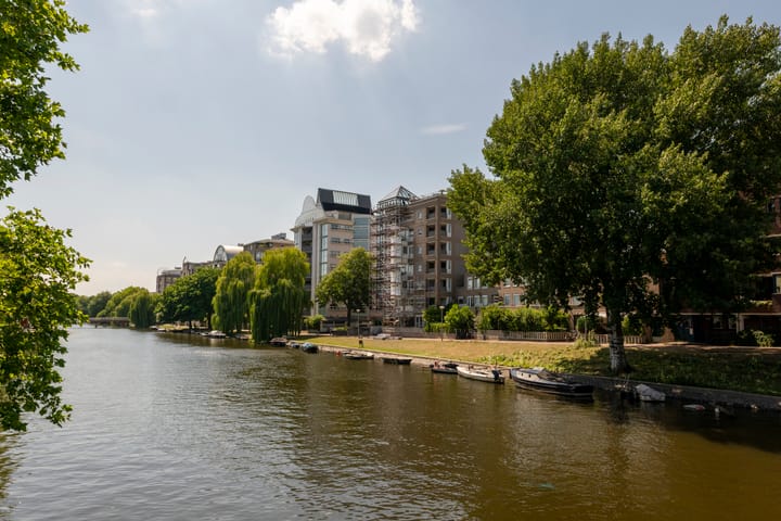 Alexanderkade 175