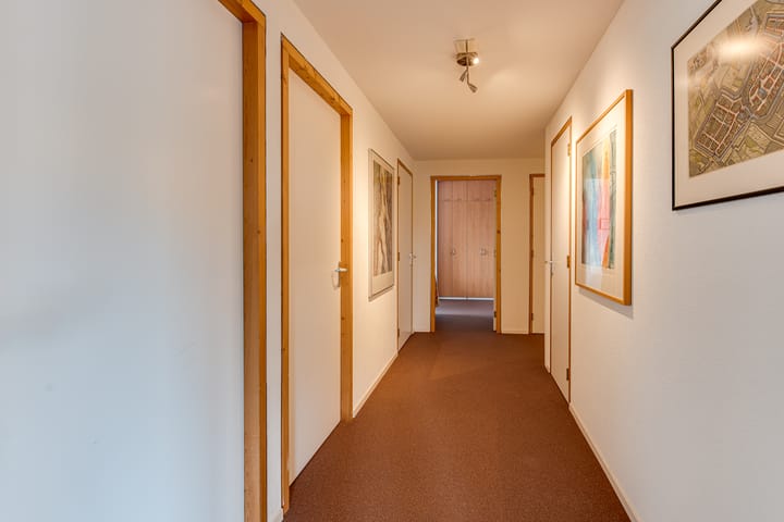 Foto 26 van Godfried Bomansstraat 12