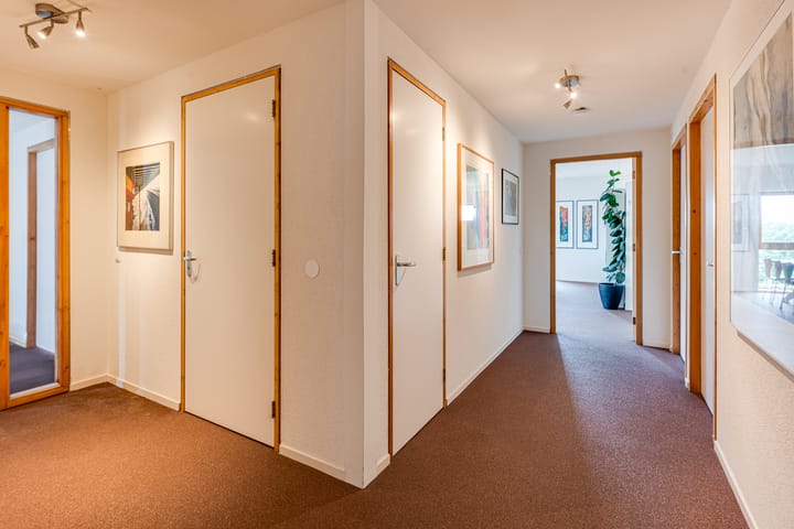 Foto 27 van Godfried Bomansstraat 12