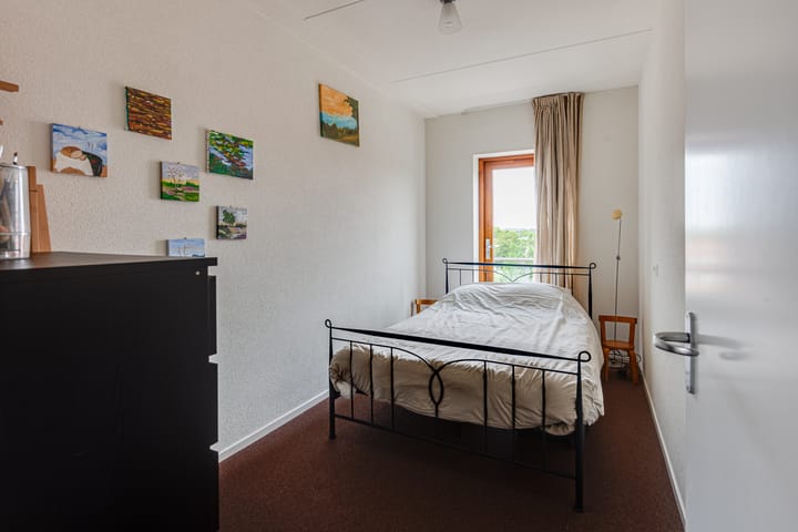 Foto 28 van Godfried Bomansstraat 12