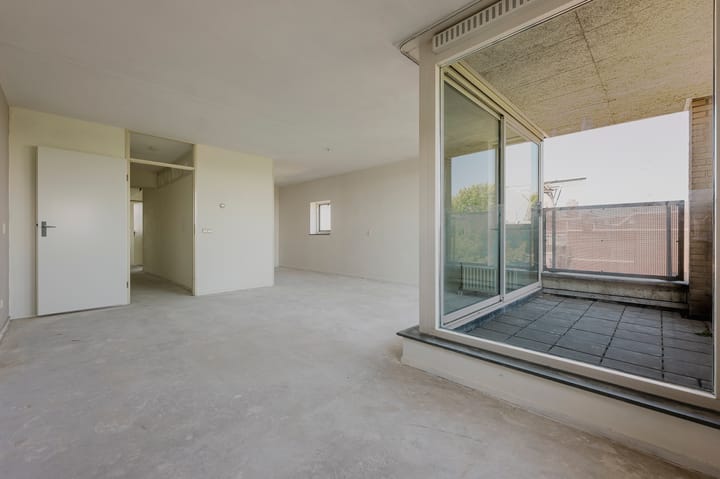 Foto 3 van Alexanderkade 175