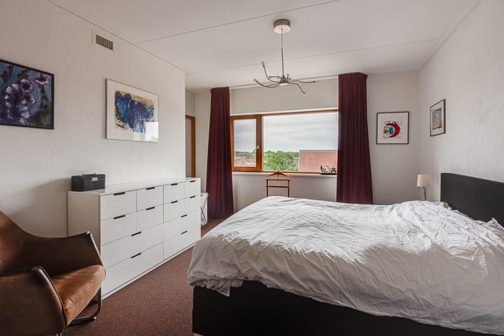 Foto 33 van Godfried Bomansstraat 12