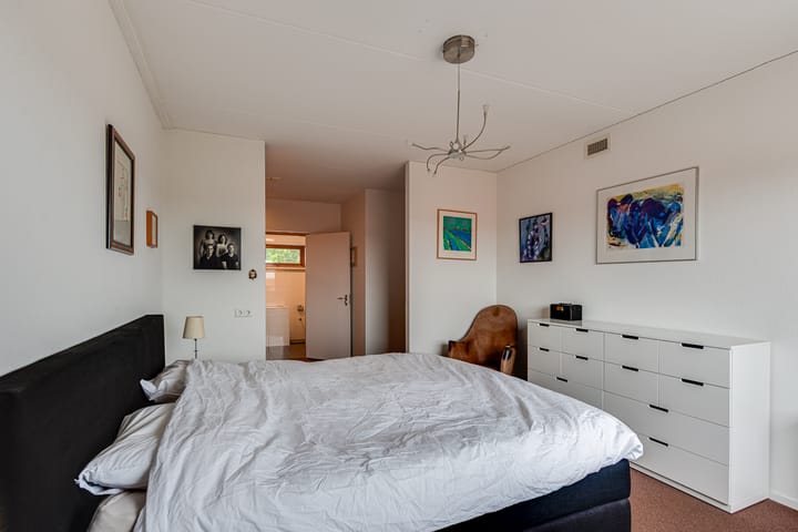 Foto 34 van Godfried Bomansstraat 12