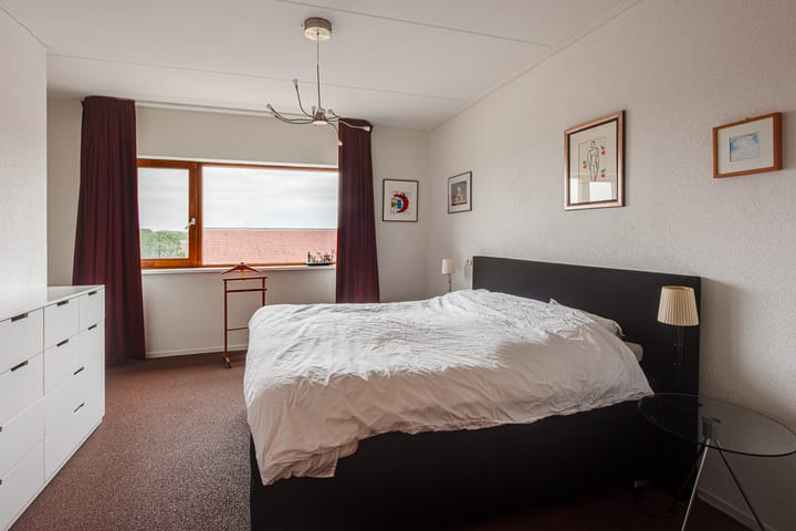 Foto 35 van Godfried Bomansstraat 12