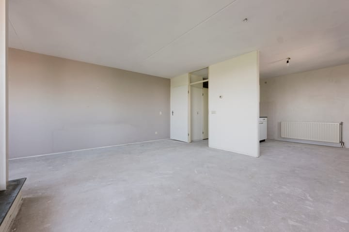 Foto 6 van Alexanderkade 175